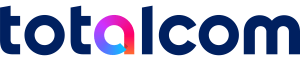 Logo Totalcom - Strumento di Verifica Accessibilità Web